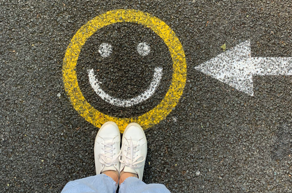 Smiley